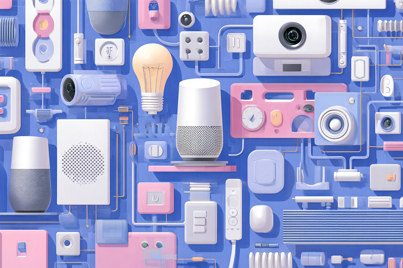 Устройства