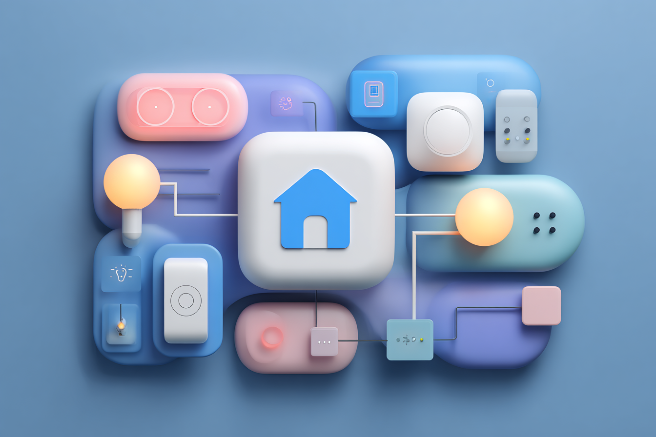 Home Assistant
