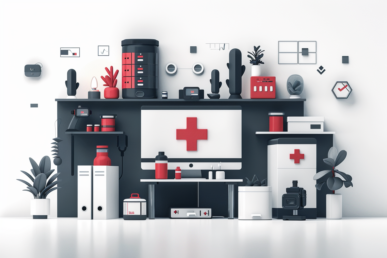 Backup & Restore в Home Assistant: как сделать резервную копию и восстановление