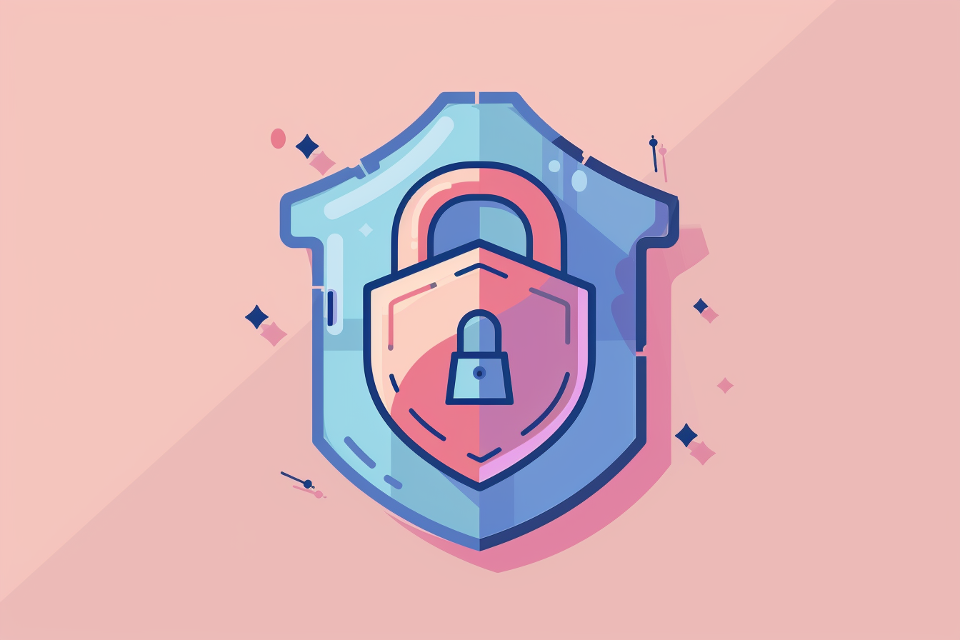 Использование secrets.yaml в Home Assistant