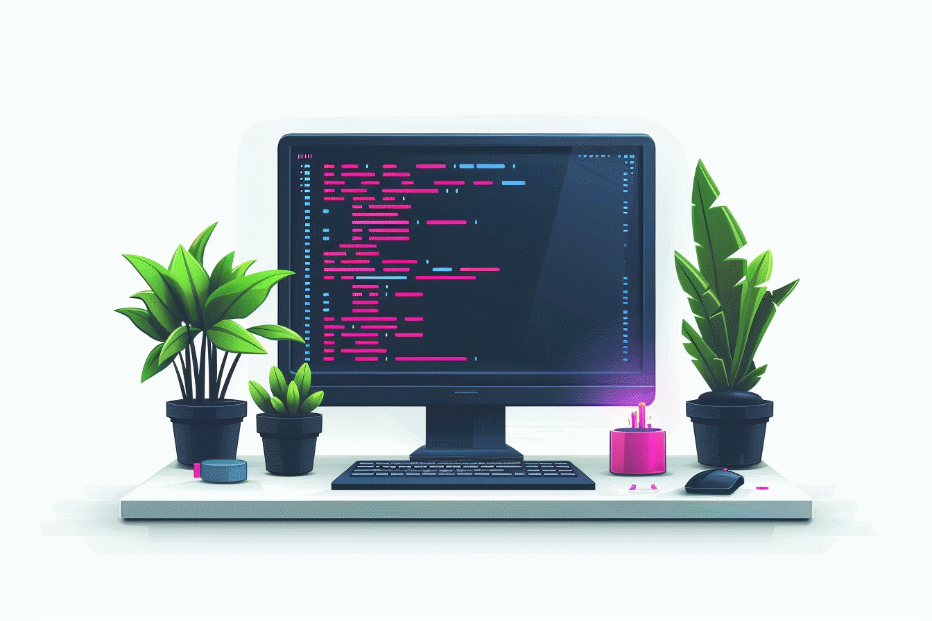 Редактирование конфигурационных файлов в Home Assistant с помощью File Editor