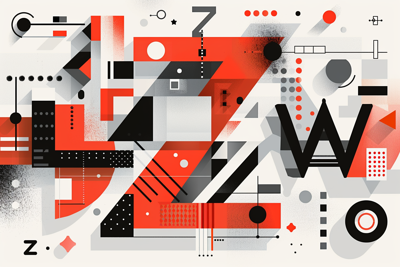 Настройка ZHA в Home Assistant