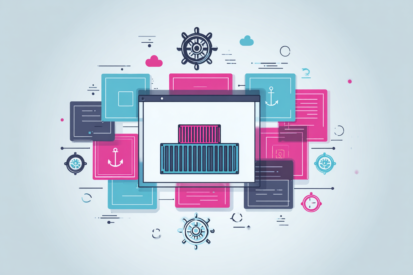 Установка Home Assistant в Docker: гибкость без Supervisor