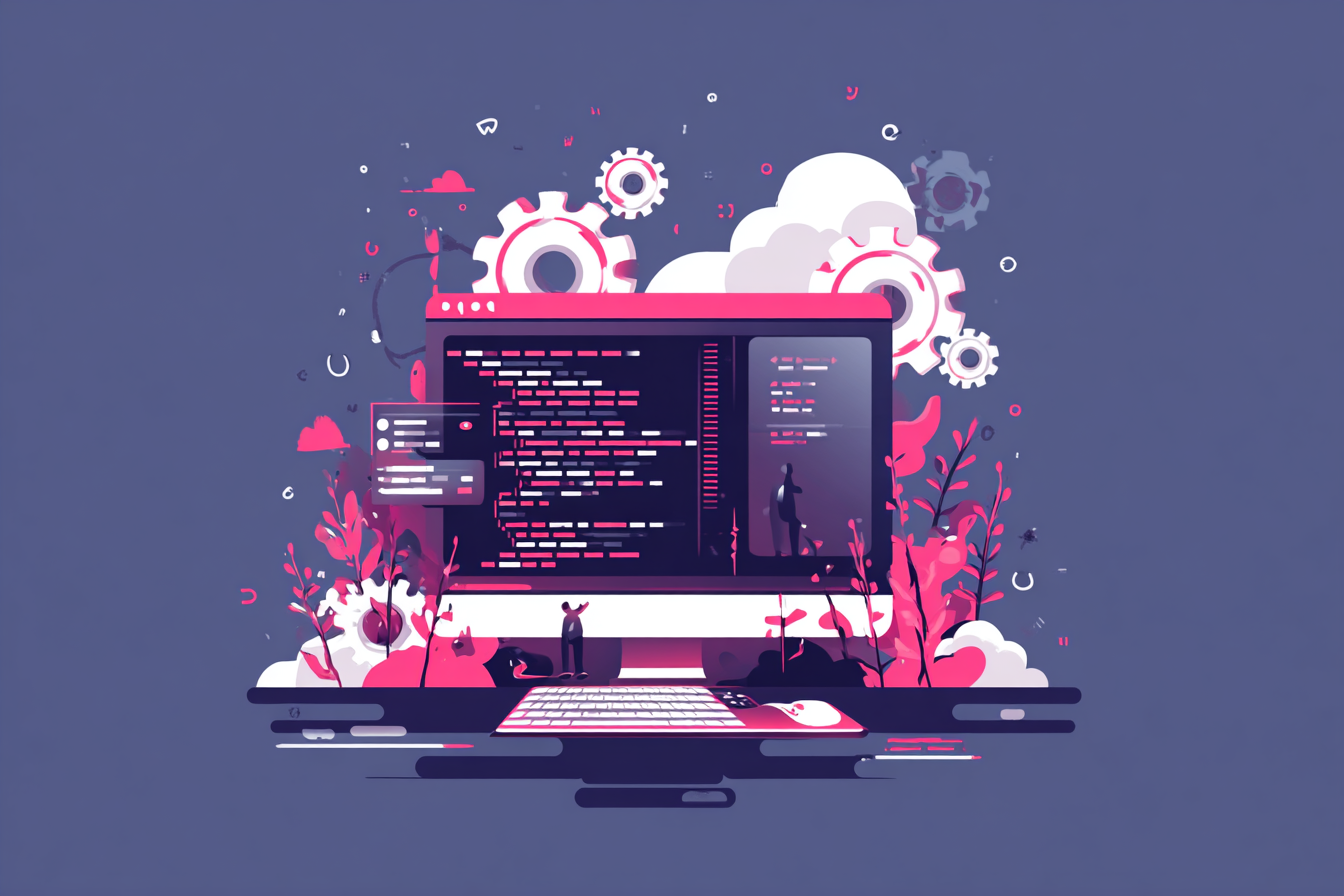 Установка Home Assistant Core: максимум контроля, минимум удобства