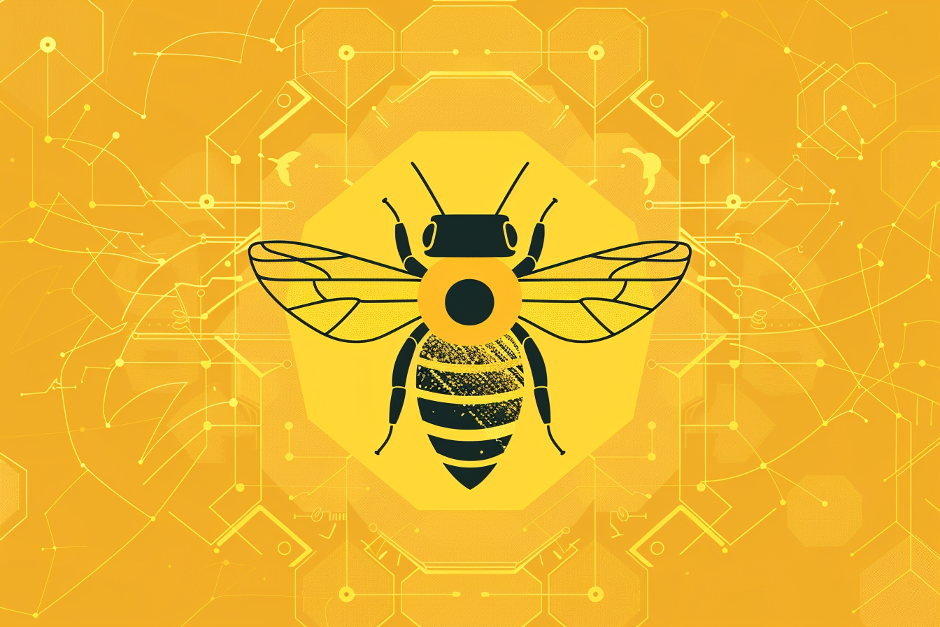 Настройка Zigbee2MQTT в Home Assistant