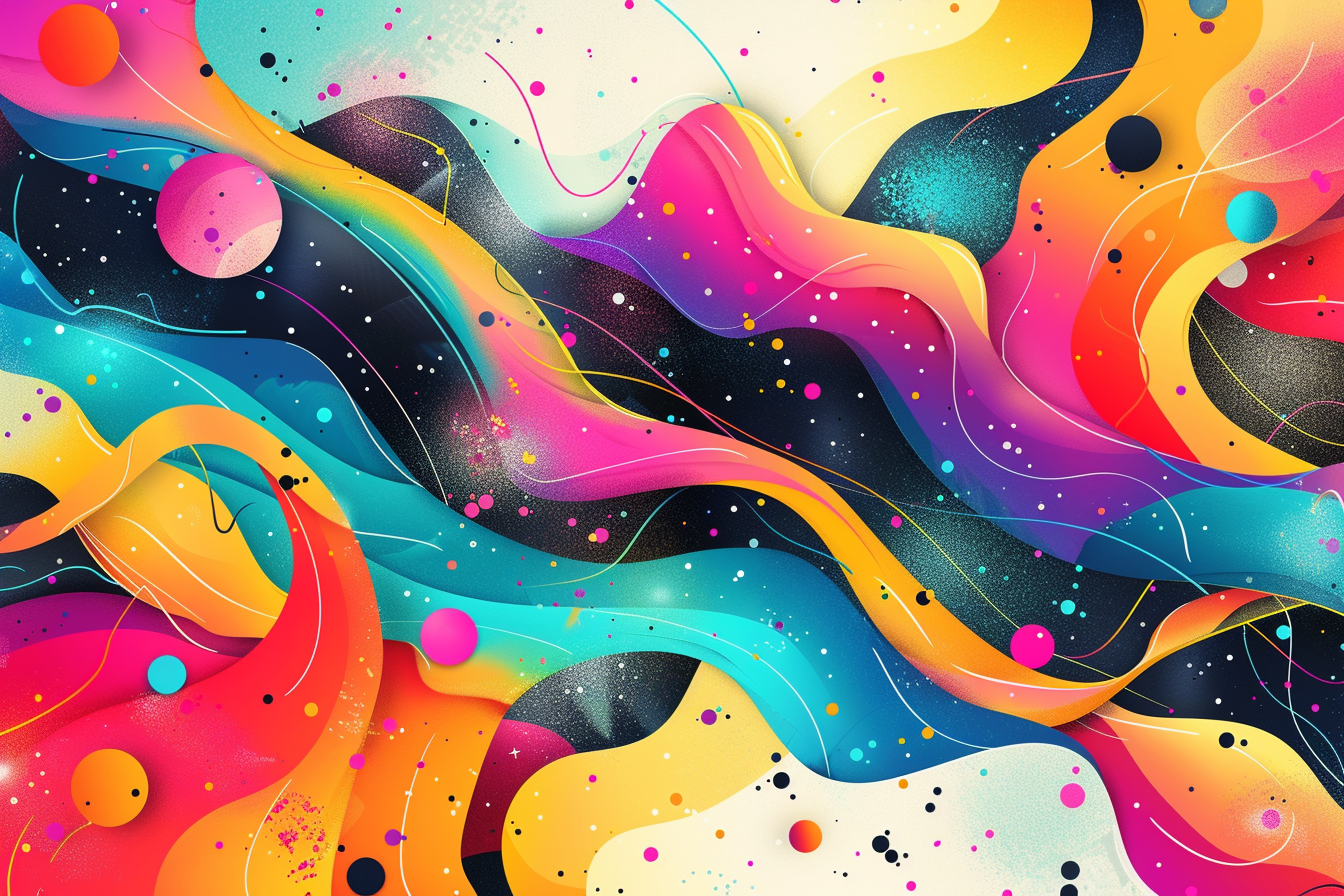 Резервное копирование Home Assistant на NAS (Samba / CIFS)