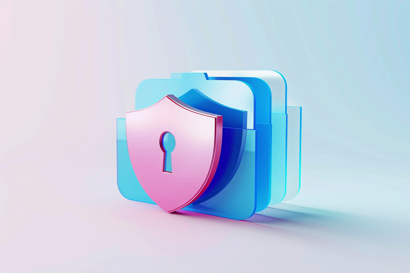 Резервное копирование Home Assistant на внешний SFTP-сервер