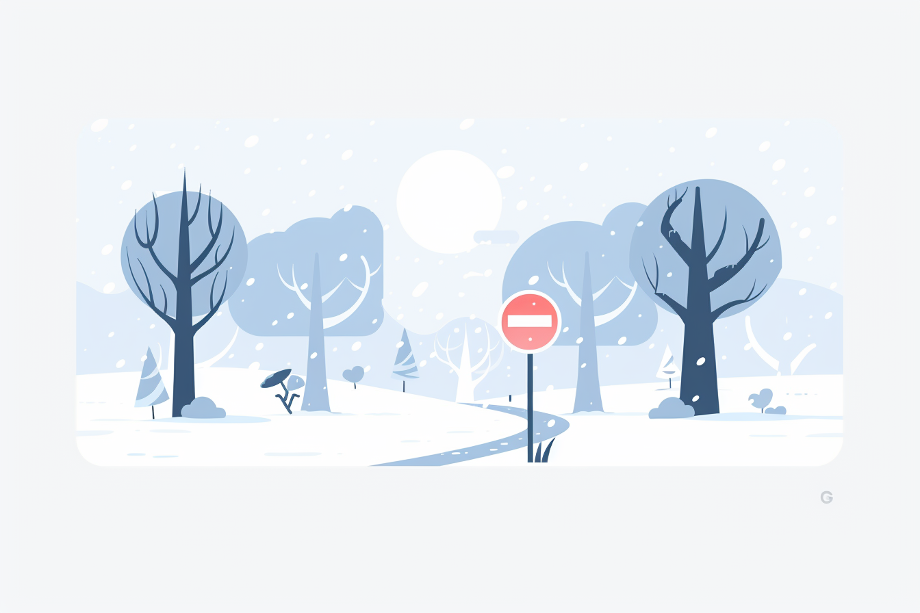 Обновление Home Assistant 2025.12: отключение legacy template entities и что с этим делать