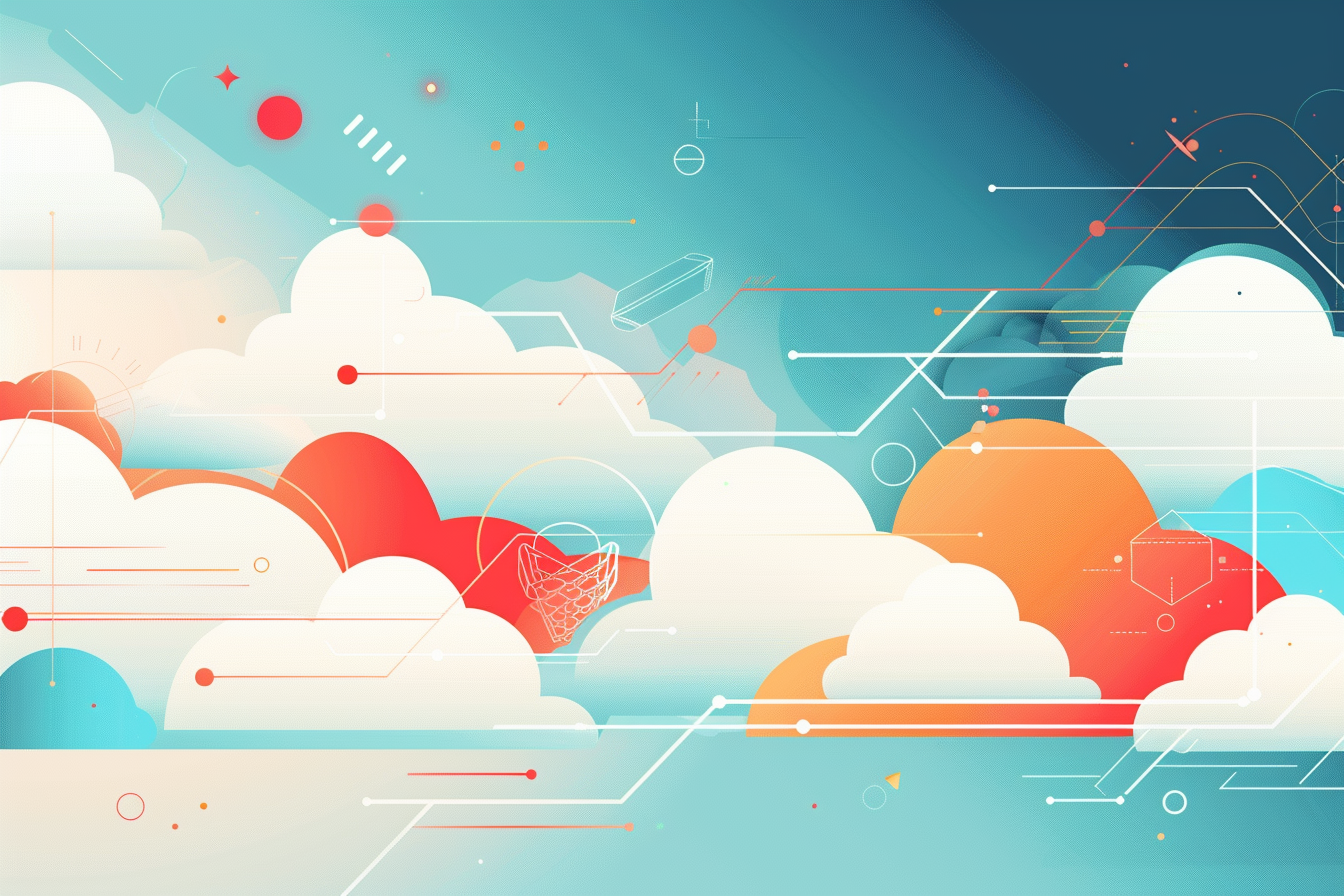 CloudPub Home Assistant — настройка без белого IP