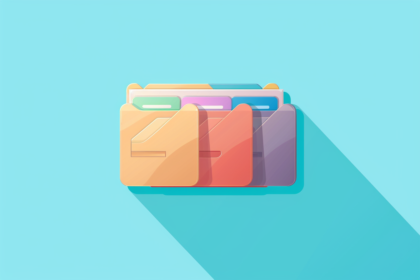 Home Assistant Samba Share: резервное копирование и доступ к конфигурации