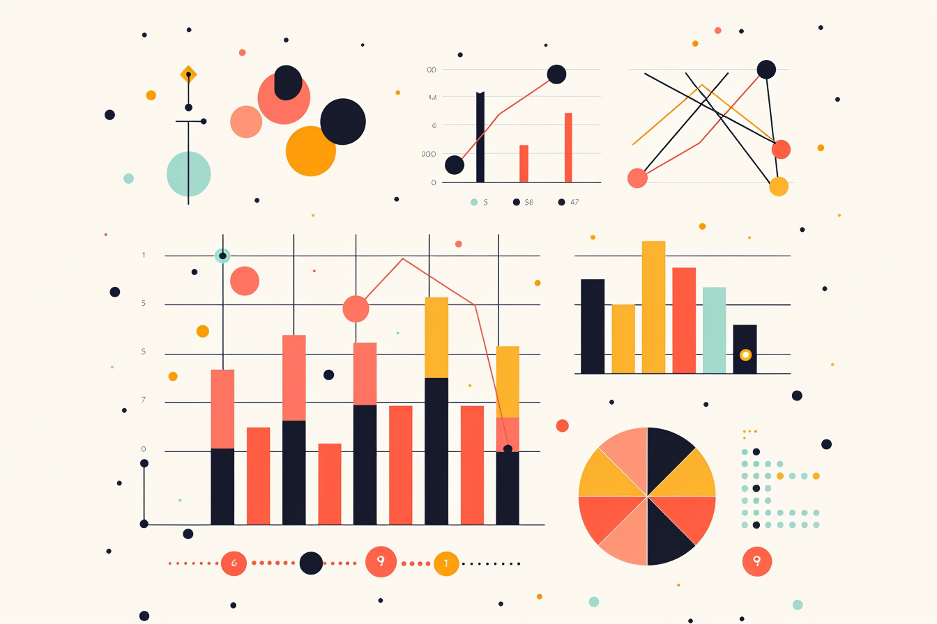 Как подключить SNMP в Home Assistant и получать метрики устройств