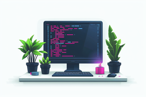 Редактирование конфигурационных файлов в Home Assistant с помощью File Editor