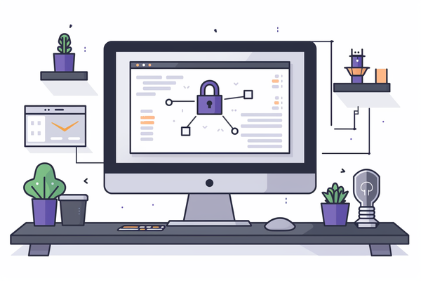 Настраиваем ssh доступ к Home Assistant