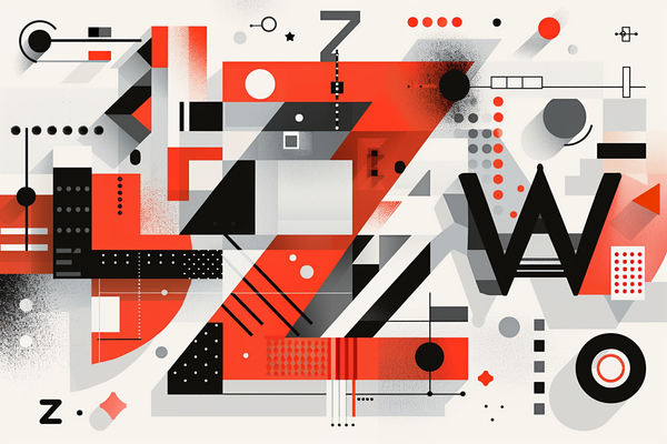 Настройка ZHA в Home Assistant