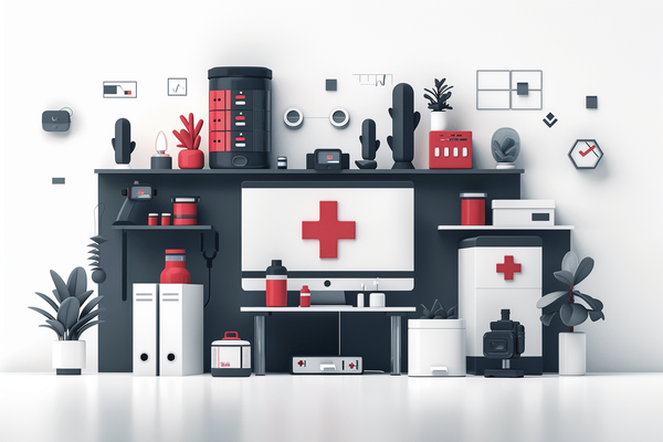 Backup & Restore в Home Assistant: как сделать резервную копию и восстановление