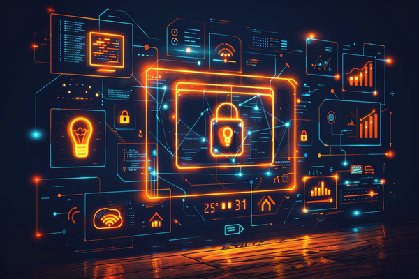 Как редактировать скрытые файлы Home Assistant с помощью Visual Studio Code?