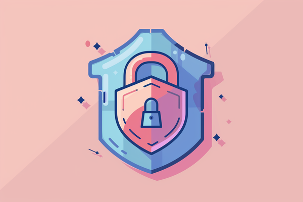 Использование secrets.yaml в Home Assistant