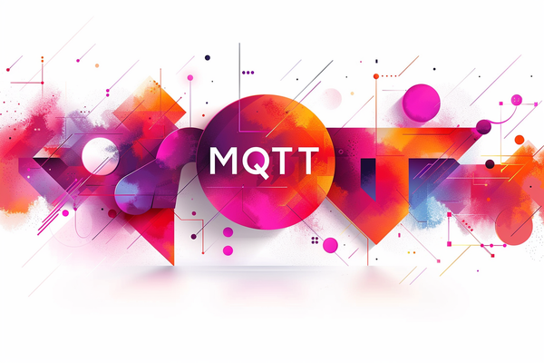 Как установить и настроить MQTT-интеграцию в Home Assistant