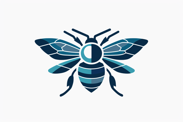 Установка MQTT брокера Mosquitto для Home Assistant