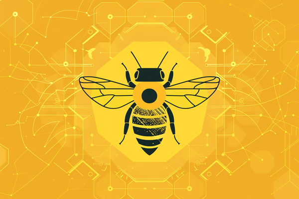 Настройка Zigbee2MQTT в Home Assistant