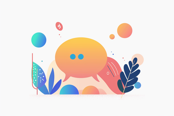 Yandex Smart Home в Home Assistant: как работает управление Алисой