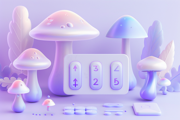 Ограничение карточки number в Mushroom для Home Assistant: разбор issue и патч