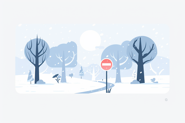 Обновление Home Assistant 2025.12: отключение legacy template entities и что с этим делать