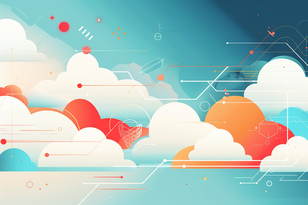 CloudPub Home Assistant — настройка без белого IP