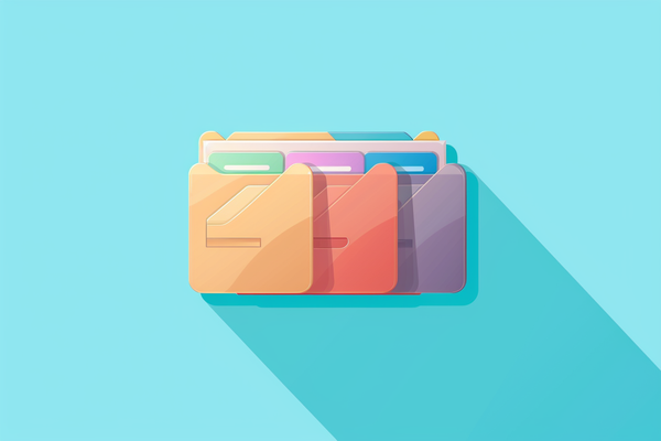 Home Assistant Samba Share: резервное копирование и доступ к конфигурации