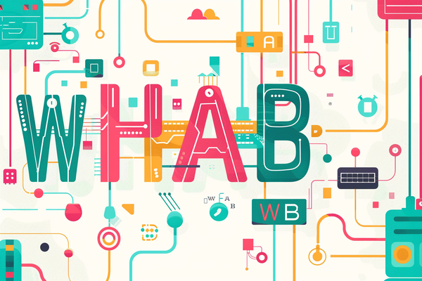 Home Assistant и Wiren Board: интеграция и совместная работа