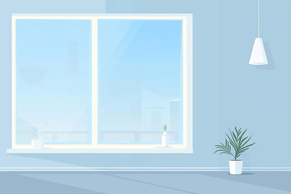 Открой окно в своем Умном доме. Оконные приводы Drivent V2 и ПушОк POK016