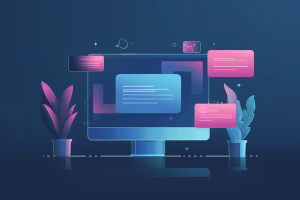 Как посмотреть MQTT топики и сообщения: MQTT Explorer, CLI и другие инструменты