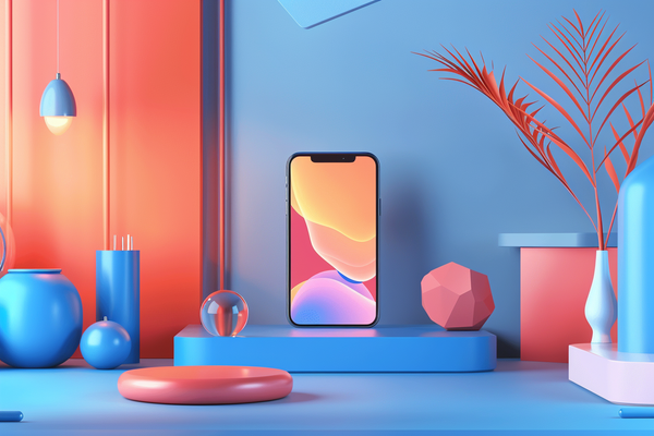 Эмуляция устройств Apple HomeKit: как работает HomeKit Accessory Simulator